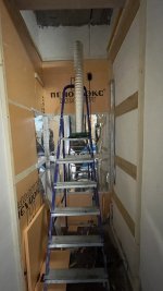 IMG-3356 — копия.jpg