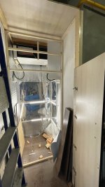 IMG-3407 — копия.jpg