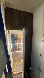 IMG-3434 — копия.jpg