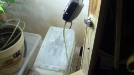 photo_2021-10-06_23-11-53 (2).jpg