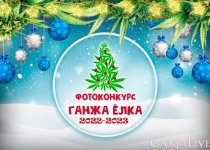 1372941889_20212.jpg.90feba90827220e915f652e0ce99ac27.jpg.43f3d95c024f01f126650fc65069596e.jpg 1372941889_20212.jpg.90feba90827220e915f652e0ce99ac27.jpg.43f3d95c024f01f126650fc65069596e.jpg