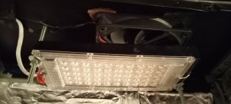 IMG-d3ab7f19f2e4b64062541d829ae8a038-V (1).jpg