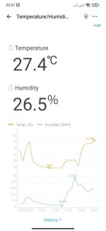 photo_2023-01-30_00-03-42 (3).jpg