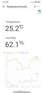 photo_2023-02-17_01-50-57 (2).jpg