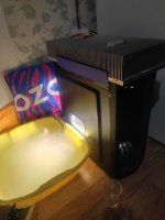 photo_2023-02-17_01-50-57 (4).jpg