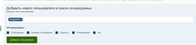 Screenshot.jpg