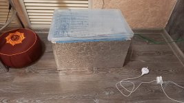 WhatsApp Image 2023-05-18 at 20.55.00.jpeg