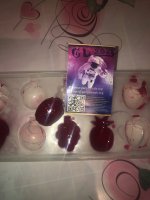 IMG_6029.jpeg