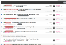 Screenshot_2.png Screenshot_2.png