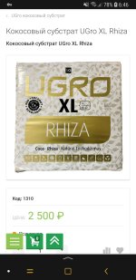 Screenshot_20230531-064611_Yandex Start.jpg