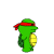 default_green.gif