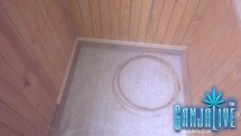 IMAG0420.jpg IMAG0420.jpg