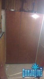 IMAG04411.jpg