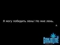 fhaMU7TzF1I.jpg
