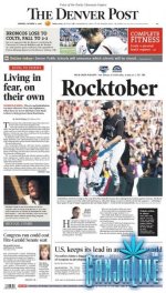 october 1 post front page.jpg