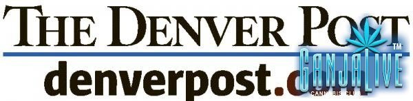 Denver-Post1.jpg