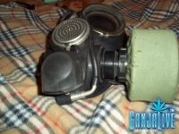 Изображение 015.jpg