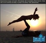 setey-socialnyh-kommentarii-citaty-vkontakte-vkontakte-smeshnye-statusy_4830316951.jpg