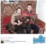 setey-kommentarii-smeshnye-citaty-vkontakte-vkontakte-smeshnye-statusy_6886535110.jpg