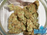 super-sour-og-2.jpg