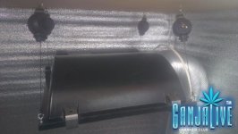 IMAG04671.jpg