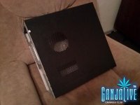 CAM00340.jpg