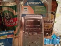 CAM00352.jpg