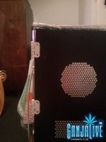 CAM003561.jpg