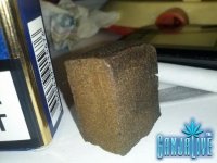 CAM002881.jpg