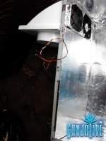 IMG_20131210_024420.jpg