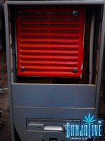 IMG_20131213_173422.jpg