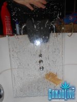 DSCN5997.JPG