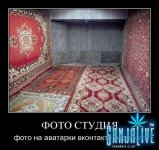 8207618dzy.jpg