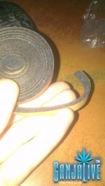 IMAG04861.jpg