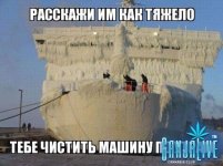 yumora-nemnogo-kartinki-smeshnye-kartinki-fotoprikoly_9127186743.jpg