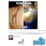 socsetey-kammenty-kartinki-smeshnye-kartinki-fotoprikoly_763100314.jpg
