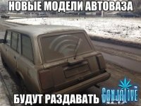 yumora-nemnogo-kartinki-smeshnye-kartinki-fotoprikoly_2251762662.jpg