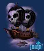hot_air_pirates_1_1_1332270450_resize.jpg