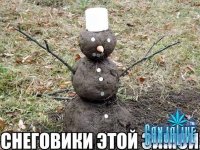 yumora-nemnogo-kartinki-smeshnye-kartinki-fotoprikoly_4962242164.jpg