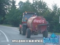yumora-nemnogo-kartinki-smeshnye-kartinki-fotoprikoly_178459461.jpg