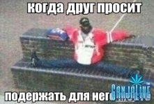 Y7PWzj8H0BY.jpg