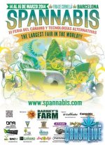 cartel Spannabis.jpg