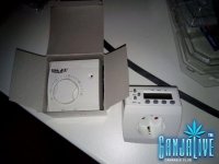 IMG_20131227_003421.jpg