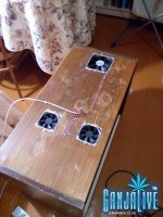 IMG_20131228_004403.jpg