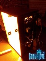 IMG_20131228_211757.jpg