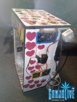 IMG_20131229_222834.jpg