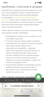 IMG_0957.png IMG_0957.png