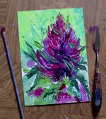 IMG_3604.jpeg