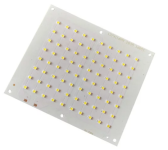 Белый 5000к.png