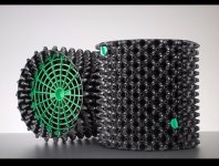 Screenshot_20230815-183226_Yandex Start.jpg